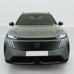 Peugeot 5008 HYBRID 145 CH E-DCS6 ALLURE Saint-Jean-d'Illac