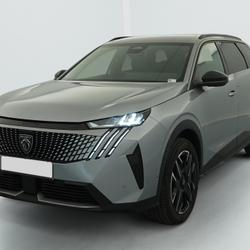 Peugeot 5008 HYBRID 145 CH E-DCS6 ALLURE Vitrolles