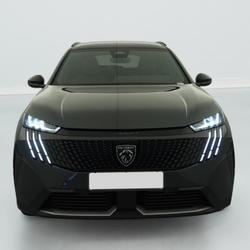 Peugeot 5008 HYBRID 145 CH E-DCS6 ALLURE Vitrolles