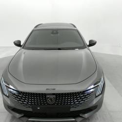 Peugeot 508 SW Hybrid 225 e-EAT8 Allure Vitrolles