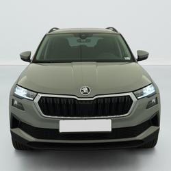 Skoda Karoq 2.0 TDI 116 ch SCR DSG7 Business Vitrolles
