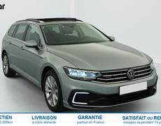 Volkswagen Passat Vitrolles