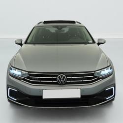Volkswagen Passat 1.4 TSI Hybride Rechargeable DSG6 GTE Vitrolles