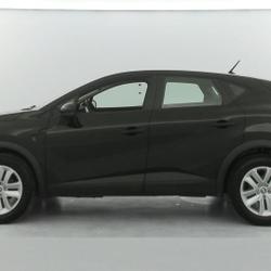 Renault Captur TCe 90 Evolution 5p Mondeville