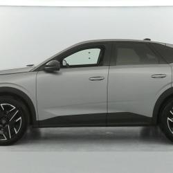 Peugeot 3008 Hybrid 136 e-DCS6 Allure 5p Saint-Jean-d'Illac