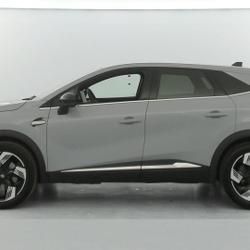 Renault Symbioz E-Tech full hybrid 160 ch Techno 5p Mondeville