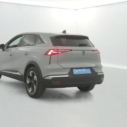Renault Symbioz E-Tech full hybrid 160 ch Techno 5p Saint-Priest