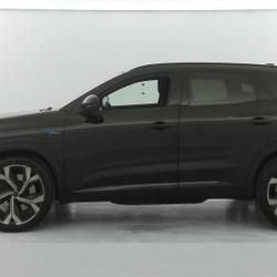 Renault Austral E-Tech hybrid 200 Iconic esprit Alpine 5p Beaucouz&eacute;