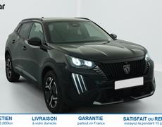 Peugeot 2008 Vitrolles