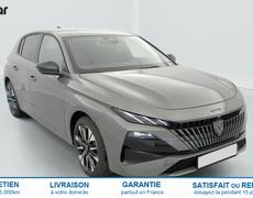 Peugeot 308 III Phase 1