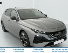 Peugeot 308 III Phase 1 Vitrolles