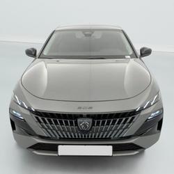 Peugeot 308 III Phase 1 BLUEHDI 130CH S S EAT8 ALLURE Molsheim