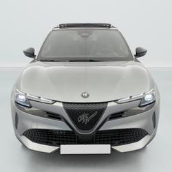 Alfa Romeo Junior 1.2 Ibrida 145 ch e-DCT6 Q4 Ti Rez&eacute;