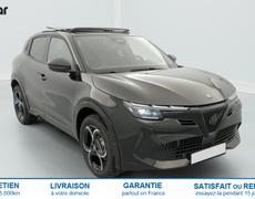 Alfa Romeo Junior