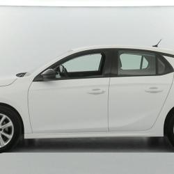 Opel Corsa 1.2 75ch Elegance Business Molsheim