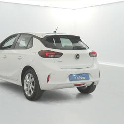 Opel Corsa 1.2 75ch Elegance Business Molsheim