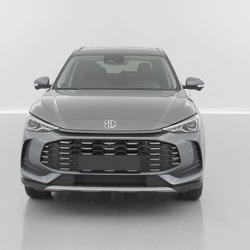 MG ZS ZS 1.5L Hybrid+ 197ch Luxury Vitrolles