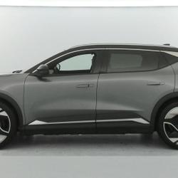 Renault Scenic 4 Scenic E-Tech &eacute;lectrique 220 ch grande autonomie Techno Iconic 5p Saint-Priest