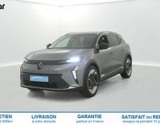 Renault Scenic 4 Trappes