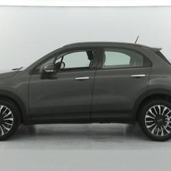 Fiat 500x 500X 1.0 FireFly Turbo T3 120 ch Cross Compatible Bio&eacute;thanol ETHANOL 5p Mondeville