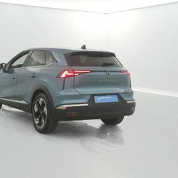 Renault Symbioz E-Tech full hybrid 145 Techno 5p Beaucouz&eacute;