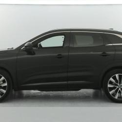 Renault Austral full hybrid E-Tech 200 ch Techno 5p Beaucouz&eacute;