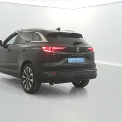 Renault Austral full hybrid E-Tech 200 ch Techno 5p Mondeville