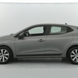 Renault Clio 5 Clio TCe 90 Equilibre 5p Bruz
