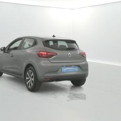 Renault Clio 5 Clio TCe 90 Equilibre 5p Trappes