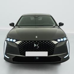 DS DS4 PureTech 130 EAT8 Rivoli Bruz