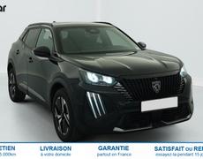 Peugeot 2008 Vitrolles