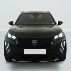 Peugeot 2008 100 S S BVM6 Allure Vitrolles