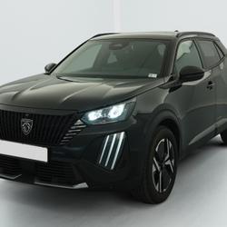 Peugeot 2008 100 S S BVM6 Allure Vitrolles