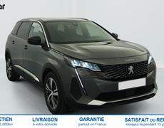 Peugeot 5008 Vitrolles
