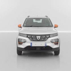Dacia Spring SPRING ELECTRIC 45ch Confort Plus Bruz