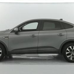 Renault Arkana E-Tech hybride 145 22 Evolution 5p Mondeville