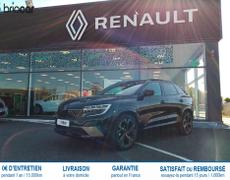 Renault Austral Mondeville