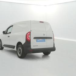 Renault Kangoo BLUE DCI 95 GRAND CONFORT- 22 5p Rez&eacute;