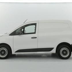 Renault Kangoo BLUE DCI 95 GRAND CONFORT- 22 5p Saint-Jean-d'Illac