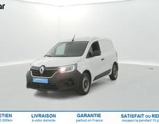 Renault Kangoo Saint-Priest