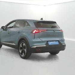 Renault Symbioz E-Tech full hybrid 145 Techno 5p Rez&eacute;
