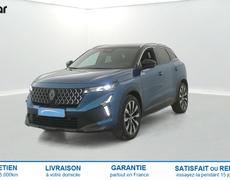 Renault Austral Trappes