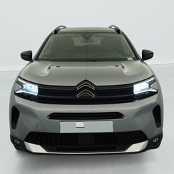 Citroen C5 Aircross BlueHDi 130 S S EAT8 Shine Pack Trappes