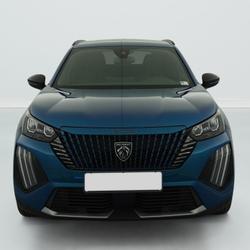 Peugeot 2008 100 S S BVM6 Allure Vitrolles