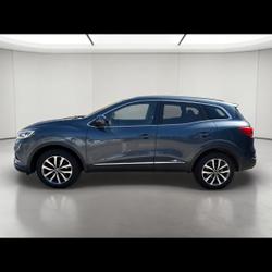 Renault Kadjar 1.3 TCe 140ch Intens Rez&eacute;
