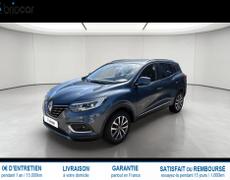 Renault Kadjar Vitrolles