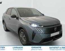 Peugeot 3008 Vitrolles