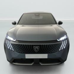 Peugeot 3008 Hybrid 145 e-DCS6 Allure Vitrolles