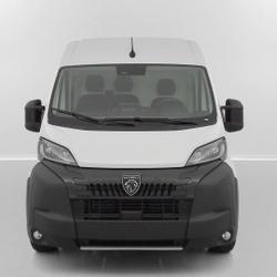Peugeot Boxer BOXER L2H2 3.5 2.2 BlueHDi 140ch Saint-Jean-d'Illac