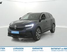 Renault Espace 5 Trappes